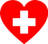 Divalproex how to buy Divalproex how to buy